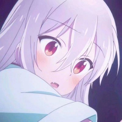 宋祖儿素颜上班没有颜值焦虑