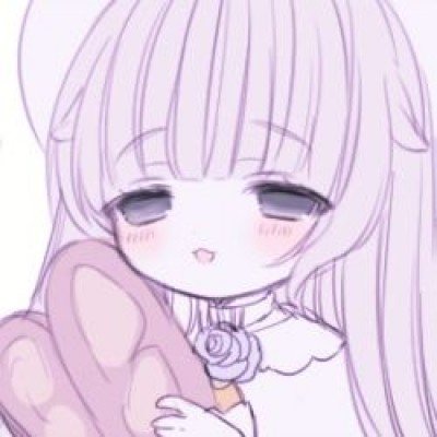 华为星钻手镯表售价