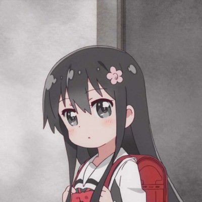 医生辟谣冰箱冷冻层完全抑菌